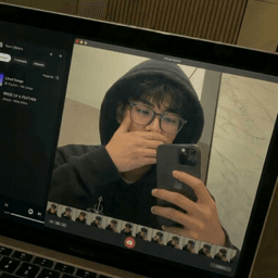 KaiOnly avatar