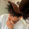 KaiOnly avatar