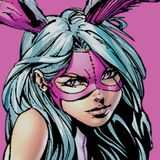 KaneyWaney avatar