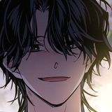 Jin_ avatar
