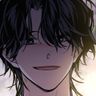 Jin_ avatar