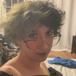 jamiekins avatar