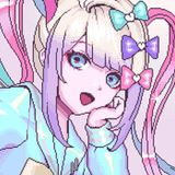 VanillaSwirlyx avatar