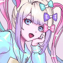 VanillaSwirlyx avatar