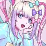 VanillaSwirlyx avatar