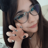 NuriPurin avatar