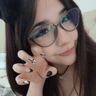 NuriPurin avatar