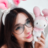 NuriPurin avatar