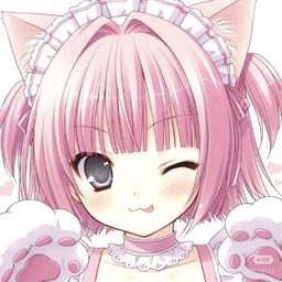 amijna avatar