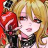 little demon avatar