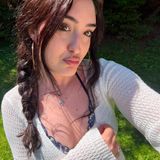 xScarlett avatar