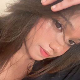 Osashanel avatar