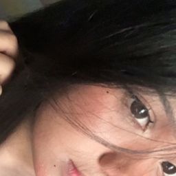 Osashanel avatar