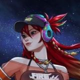 cheriicarousel avatar