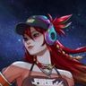 cheriicarousel avatar