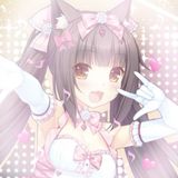 yuifairy