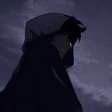 Lukasxo avatar