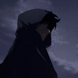 Lukasxo avatar