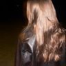 liscra avatar
