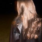 liscra avatar