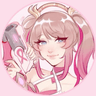 Venlayre avatar