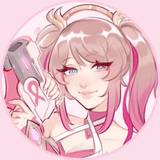 Venlayre avatar