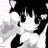 bobabeez avatar