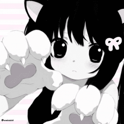 bobabeez avatar