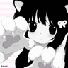 bobabeez avatar