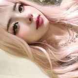 Sol_131 avatar