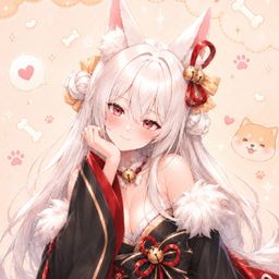 AnastasiaU_U avatar