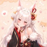 AnastasiaU_U avatar