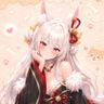 AnastasiaU_U avatar