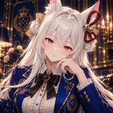 AnastasiaU_U avatar