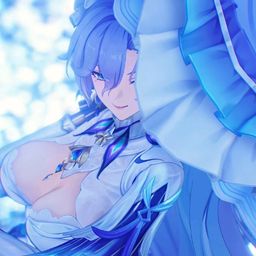 AnastasiaUwU avatar