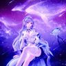 AnastasiaUwU avatar