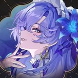 AnastasiaUwU