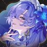 AnastasiaUwU avatar