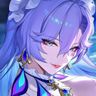 AnastasiaUwU avatar