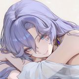 AnastasiaUwU avatar