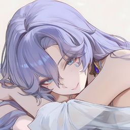 AnastasiaUwU avatar