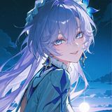 AnastasiaUwU avatar