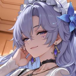 AnastasiaUwU avatar