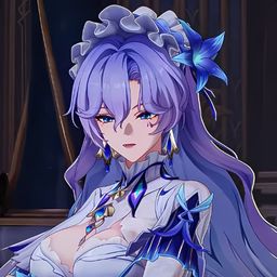 AnastasiaUwU