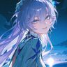 AnastasiaUwU avatar