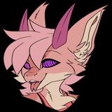 Andrai avatar