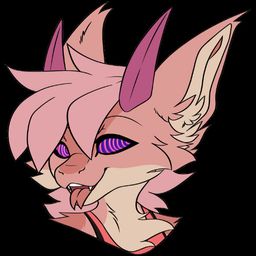 Andrai avatar