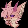 Andrai avatar