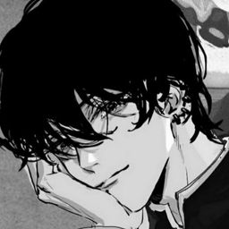 lokyoo avatar