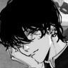 lokyoo avatar